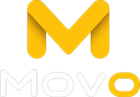 Movo