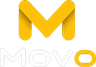 Movo